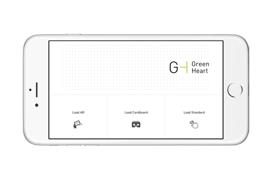 Digitalni tablet sa ekranom za unos teksta i ikonama, potencijalno za funkciju pretrage ili unos informacija.