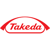 Takeda